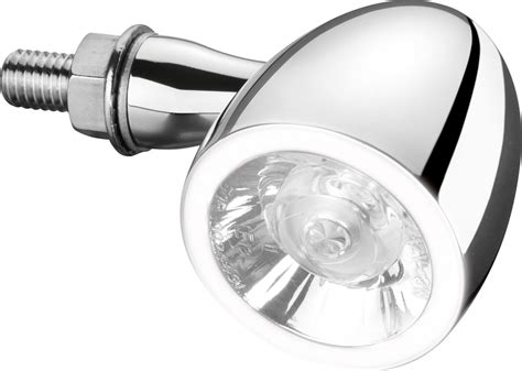 Kellermann Kellermann Bullet 1000 PL günstig | Louis 🏍️