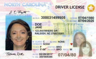 Louisiana Driving License Requirements Paul Smith