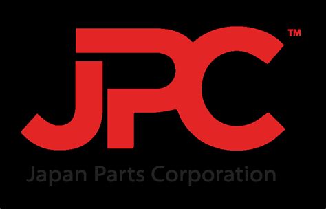 brand jpc