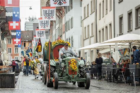 Jahr Jubil Umsfest Ssv Schweizer Schiesssport Verband