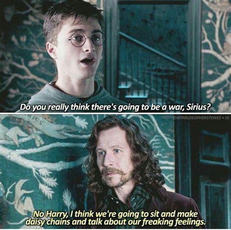 Siriusly Sirius Harry Potter Funny Harry Potter Memes Harry Potter