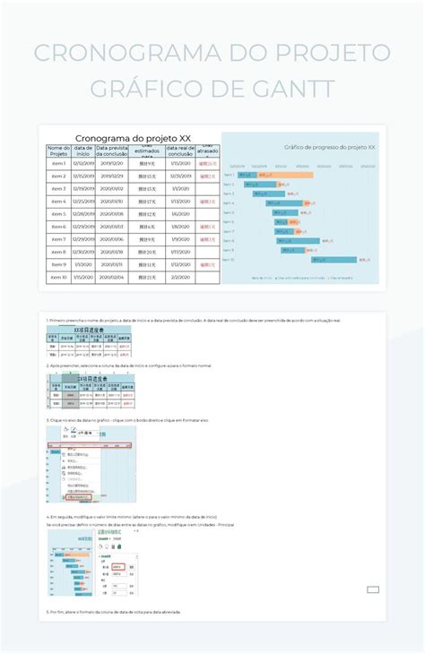 Modelos De Planilhas Planejamento De Eventos Para Microsoft Excel E