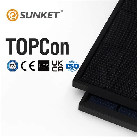 Topcon Sunket