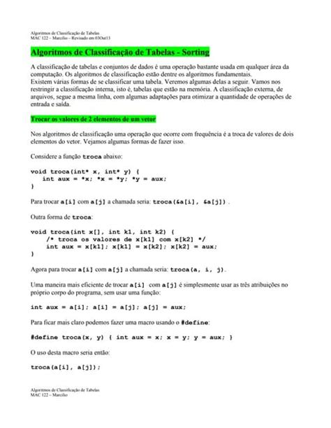 Expressão Analítica De Uma Função Quadrática