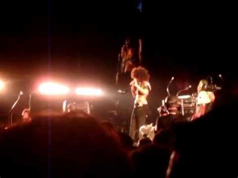 Shaka Ponk Sex Ball Bercy 05 01 13 YouTube