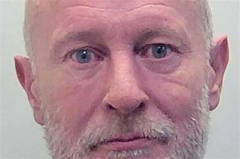 Canterbury Sex Offender Jailed For Trying To Send Online Messages To A