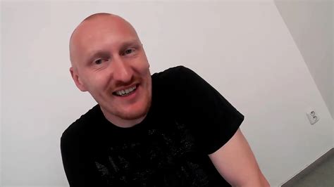 Heiße deutsche dreier sex zusammenstellung mit sexy schätzchen xHamster