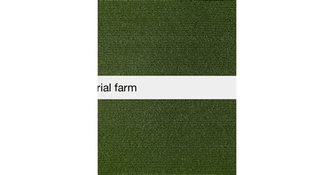 Aerial Farm Pictures Download Free Images On Unsplash