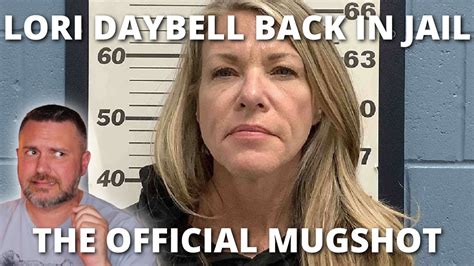 This Kokomo Mugshot Changed Everything - 6h33owr