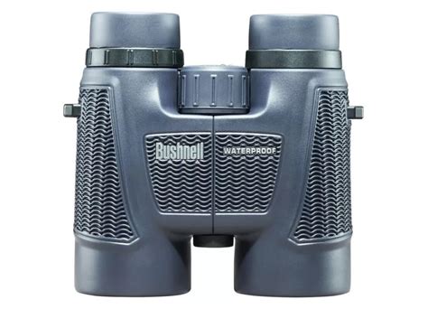 Bushnell H2o 8x42 Binoculars Review Wild Trend