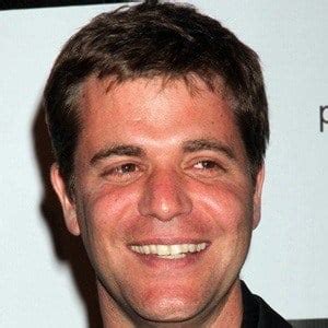 Nicholas Stoller - Bio, Family, Trivia | Famous Birthdays