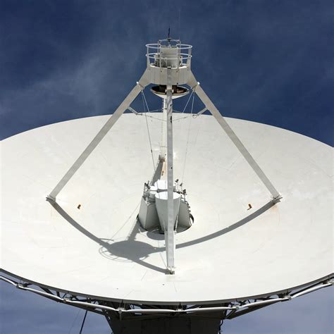 very-large-array-telescope – Our Next Life