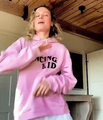 Brie Larson Nude Porn Photos NudePicsHD