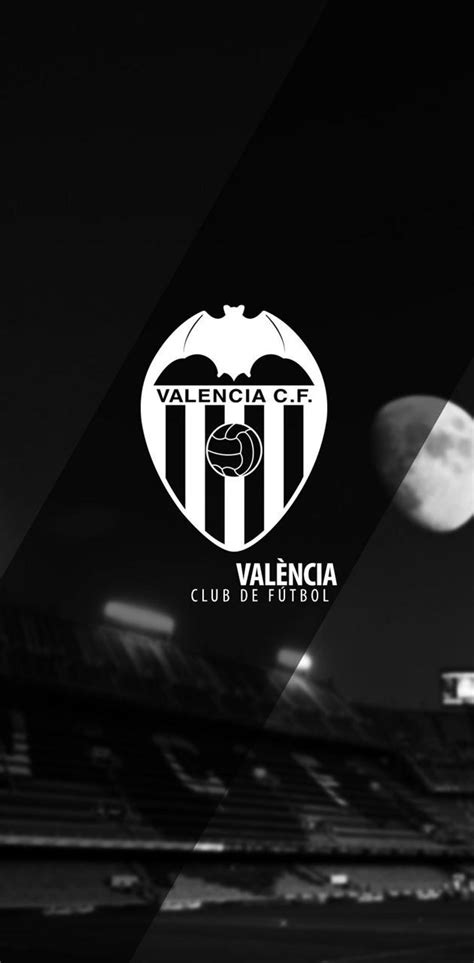 Valencia Cf Wallpapers Top Free Valencia Cf Backgrounds Wallpaperaccess