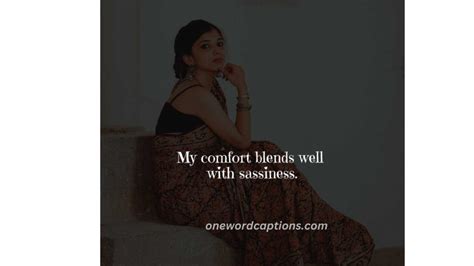 300 One Word Caption For Saree For Instagram One Word Captions