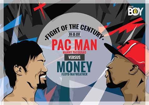 The Pac-Man Phenomenon: A $2.5 Billion Bite Of History