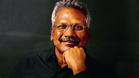 Birthday Special 5 Interesting Facts About Mani Ratnam That You Should