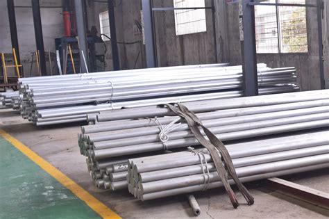 Aluminium Kitchen Cabinet Profile Kitchen Cabinet Skirting And Handle