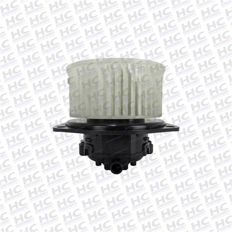 Motor caixa evaporadora Bosch caminhão Ford cargo 2007 24V original F