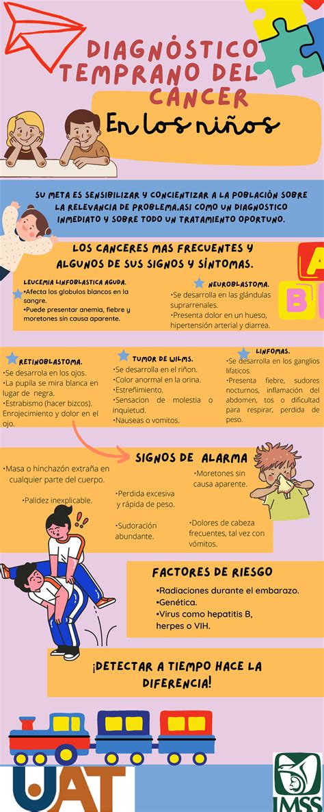 Infografía Beneficios De La Lectura En Niños Ilustrada Pastel Los