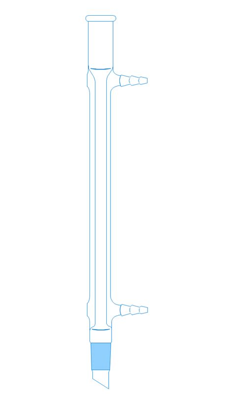 Laboratory equipment - Vector stencils library - Conceptdraw.com ...