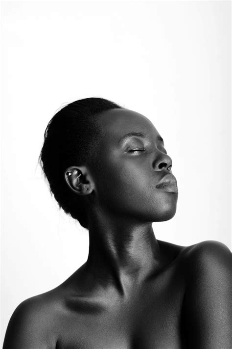 modelo de moda  se  estudiar