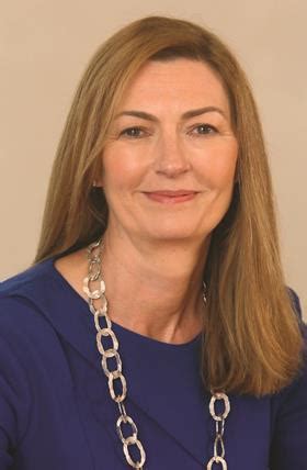 M&G chief exec Anne Richards exits for Fidelity | News | IPE