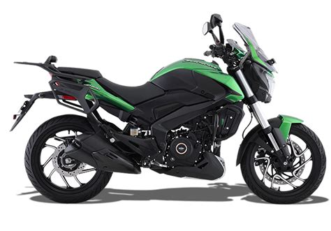 Bajaj Dominar 400 Bike AFD CSD Price List AFD CSD PRICE LIST