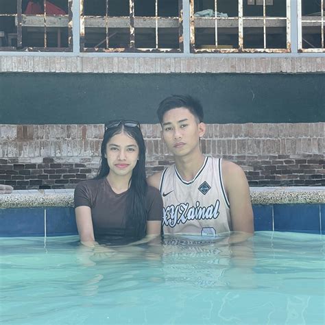 Mara Jane Gaquing Duay