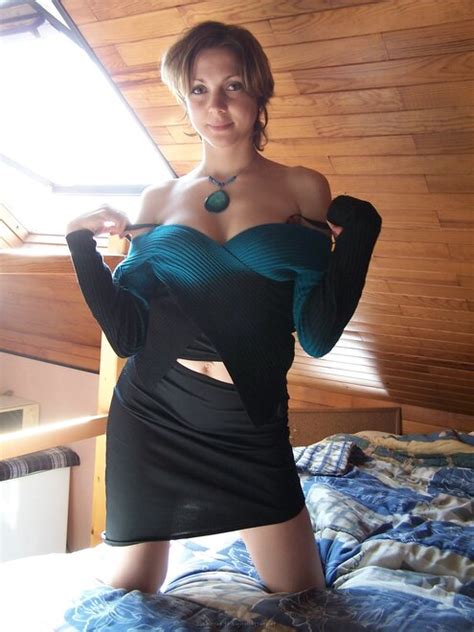 Private Photos 1163 1 6 Porn Pic