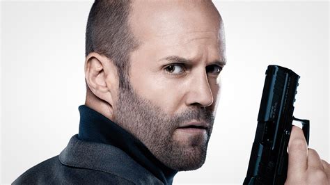 Jason Statham Family Photos, Father, Mother, Wife, Age, Height