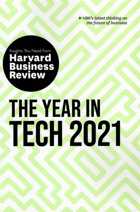 Strategic Analytics Insights You Need From Harvard Business Review ศูนย์หนังสือจุฬาฯ