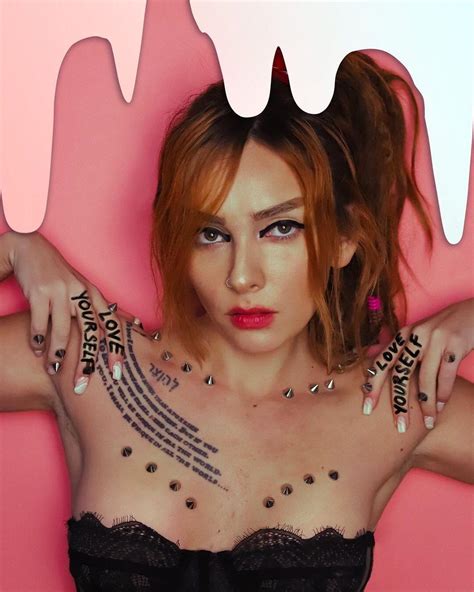 Eliza Grace Elizaxograce Nude OnlyFans Leaks Photos TheFappening