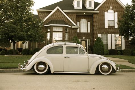 wallpapers  vw bug infoupdateorg