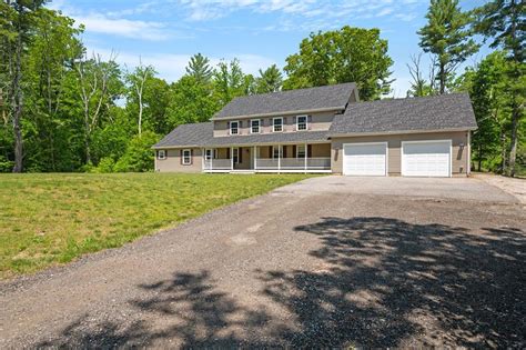 799 Chestnut Hill Road Glocester Ri 02814 Mls 1342806 Coldwell