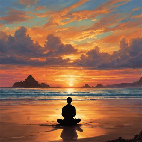 Benefits of Meditation for Mind and Body - ourmindandbody.com