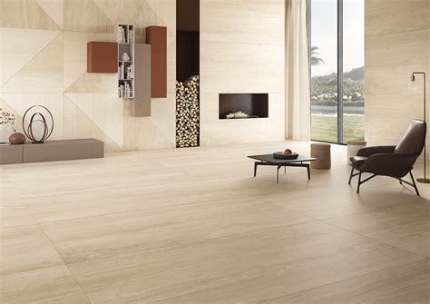 Reverso Ceramiche Coem