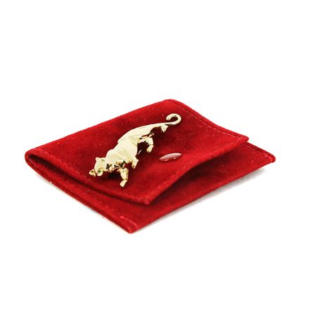 Broche Cartier Panthère 360045 Collector Square