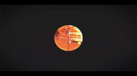 Макс Корж - Оптимист😇 - YouTube