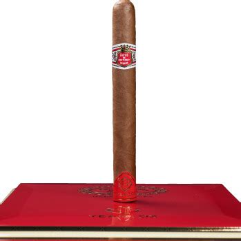 Hoyo De Monterrey La Casa Del Habano La Casa Del Habano