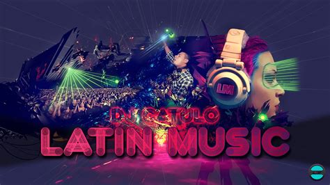 Latin Music Wallpapers - Top Free Latin Music Backgrounds - WallpaperAccess