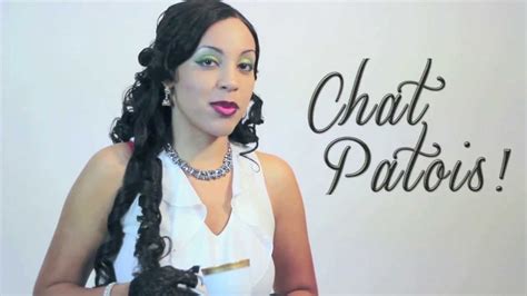 Chat Patois Learn How To Speak Jamaican Youtube