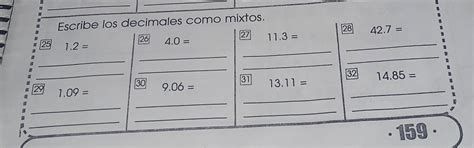 Ayuda Por Fabor Alguine Que Me Ayude Aqui Por Fabor Doy Corona Doy