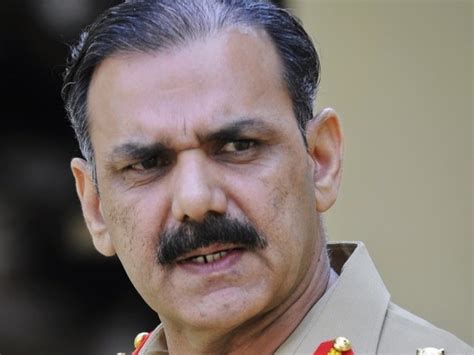 Army Reshuffle Lt Gen Asim Bajwa Posted Commander Southern Command The Express Tribune