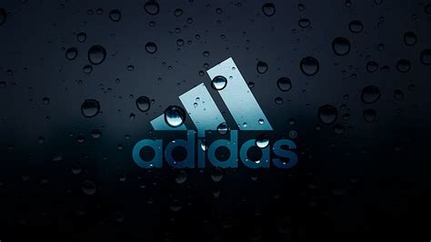 Hd Wallpaper Adidas Wallbase Wallpaper Flare