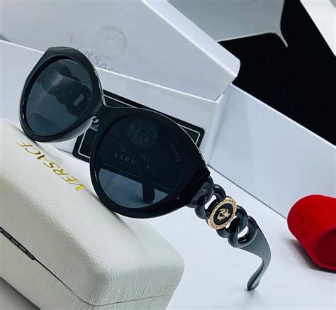 Versace sunglasses - ShopXtraa