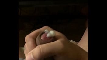 Papá hetero se pajea con porno gay XVIDEOS