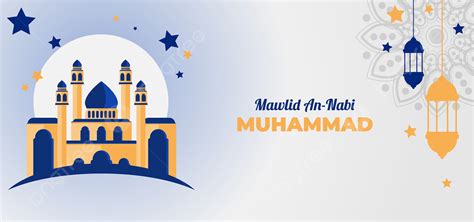 Maulid Nabi Muhammad Background Images, HD Pictures and Wallpaper For ...