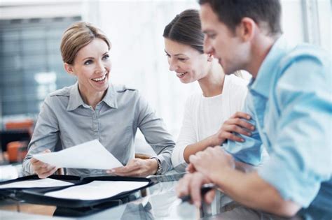Discover The Benefits Of Strategic Limited Partners Health Insurance