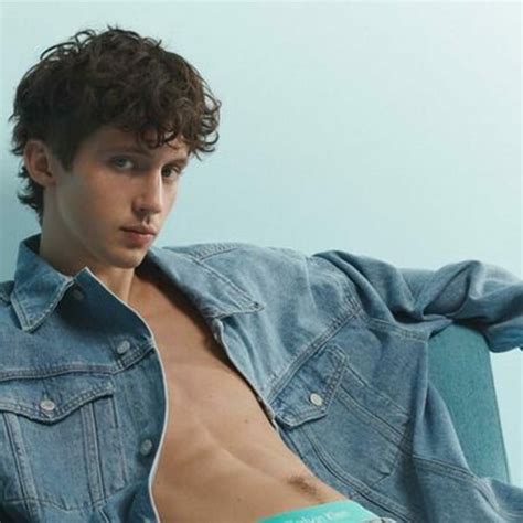 Calvin Klein taps Troye Sivan for Pride 2023 campaign